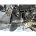 PETERBILT 337 Charge Air Cooler (ATAAC) thumbnail 3