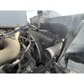 PETERBILT 337 Charge Air Cooler (ATAAC) thumbnail 4