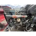 PETERBILT 337 Charge Air Cooler (ATAAC) thumbnail 1