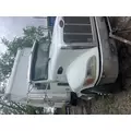PETERBILT 337 Complete Vehicle thumbnail 2