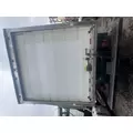 PETERBILT 337 Complete Vehicle thumbnail 4
