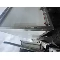 PETERBILT 337 Complete Vehicle thumbnail 6