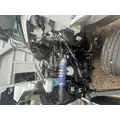 PETERBILT 337 Complete Vehicle thumbnail 8