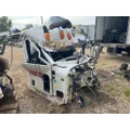 PETERBILT 337 Complete Vehicle thumbnail 3