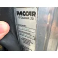 PETERBILT 337 Complete Vehicle thumbnail 5