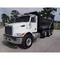 PETERBILT 337 Complete Vehicle thumbnail 1