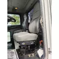 PETERBILT 337 Complete Vehicle thumbnail 11