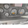 PETERBILT 337 Complete Vehicle thumbnail 12