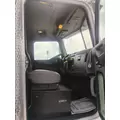 PETERBILT 337 Complete Vehicle thumbnail 13
