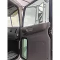 PETERBILT 337 Complete Vehicle thumbnail 14