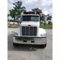 PETERBILT 337 Complete Vehicle thumbnail 2