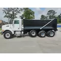 PETERBILT 337 Complete Vehicle thumbnail 3