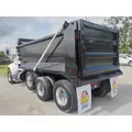 PETERBILT 337 Complete Vehicle thumbnail 4