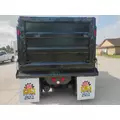 PETERBILT 337 Complete Vehicle thumbnail 5