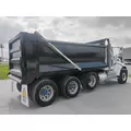 PETERBILT 337 Complete Vehicle thumbnail 6