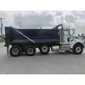 PETERBILT 337 Complete Vehicle thumbnail 7