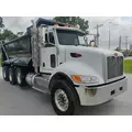 PETERBILT 337 Complete Vehicle thumbnail 8