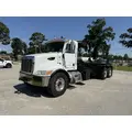 PETERBILT 337 Complete Vehicle thumbnail 1
