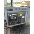 PETERBILT 337 Complete Vehicle thumbnail 12