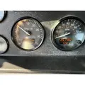PETERBILT 337 Complete Vehicle thumbnail 13
