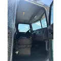 PETERBILT 337 Complete Vehicle thumbnail 14