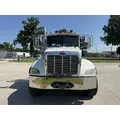 PETERBILT 337 Complete Vehicle thumbnail 2