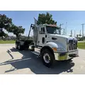 PETERBILT 337 Complete Vehicle thumbnail 3