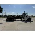 PETERBILT 337 Complete Vehicle thumbnail 4