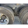 PETERBILT 337 Complete Vehicle thumbnail 5