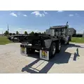 PETERBILT 337 Complete Vehicle thumbnail 6