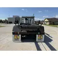 PETERBILT 337 Complete Vehicle thumbnail 7