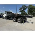 PETERBILT 337 Complete Vehicle thumbnail 8