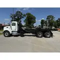 PETERBILT 337 Complete Vehicle thumbnail 9
