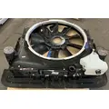 PETERBILT 337 Cooling Assy. (Rad., Cond., ATAAC) thumbnail 3