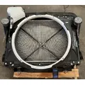 PETERBILT 337 Cooling Assy. (Rad., Cond., ATAAC) thumbnail 5