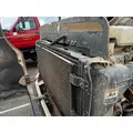 PETERBILT 337 Cooling Assy. (Rad., Cond., ATAAC) thumbnail 1