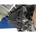 PETERBILT 337 Cooling Assy. (Rad., Cond., ATAAC) thumbnail 2