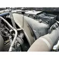 PETERBILT 337 Cooling Assy. (Rad., Cond., ATAAC) thumbnail 3