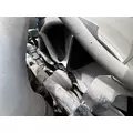 PETERBILT 337 Cooling Assy. (Rad., Cond., ATAAC) thumbnail 4