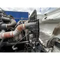 PETERBILT 337 Cooling Assy. (Rad., Cond., ATAAC) thumbnail 5
