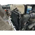 PETERBILT 337 Cooling Assy. (Rad., Cond., ATAAC) thumbnail 1