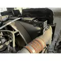 PETERBILT 337 Cooling Assy. (Rad., Cond., ATAAC) thumbnail 2