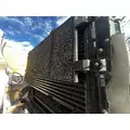 PETERBILT 337 Cooling Assy. (Rad., Cond., ATAAC) thumbnail 2