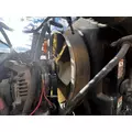 PETERBILT 337 Cooling Assy. (Rad., Cond., ATAAC) thumbnail 3
