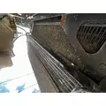 PETERBILT 337 Cooling Assy. (Rad., Cond., ATAAC) thumbnail 4