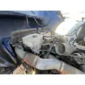PETERBILT 337 Cooling Assy. (Rad., Cond., ATAAC) thumbnail 2