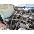 PETERBILT 337 Cooling Assy. (Rad., Cond., ATAAC) thumbnail 2