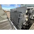 PETERBILT 337 Cooling Assy. (Rad., Cond., ATAAC) thumbnail 3
