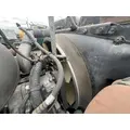 PETERBILT 337 Cooling Assy. (Rad., Cond., ATAAC) thumbnail 6