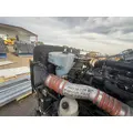PETERBILT 337 Cooling Assy. (Rad., Cond., ATAAC) thumbnail 2